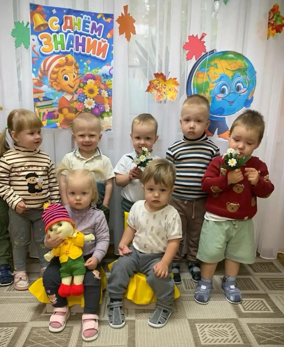 Источник: читательница E1.RU