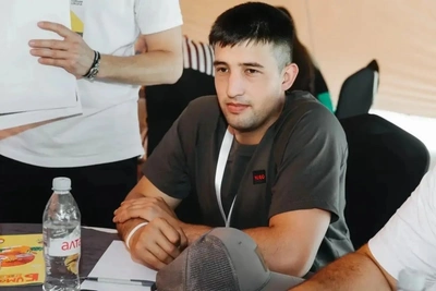 Машинист экскаватора из Дровяной завоевал бронзу на форуме "Горная школа"