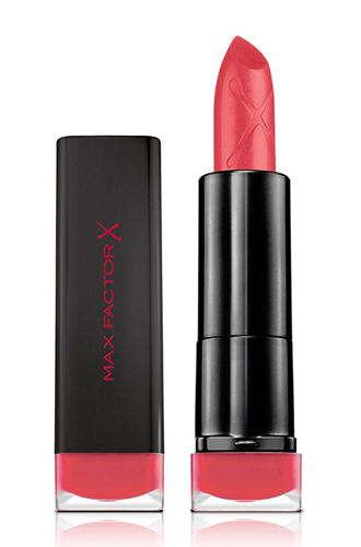 Матовая губная помада Velvet Mattes