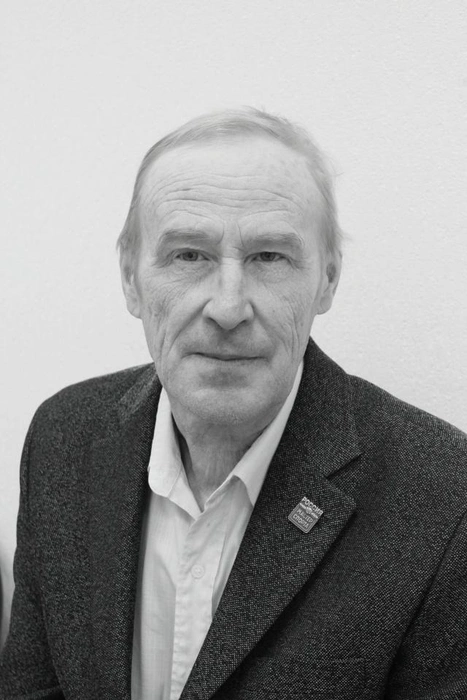 Аркадий Горнев | Источник: минспорт Рязанской области