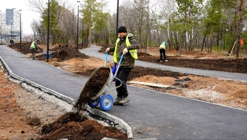 Источник: мэрия Оренбурга / T.me