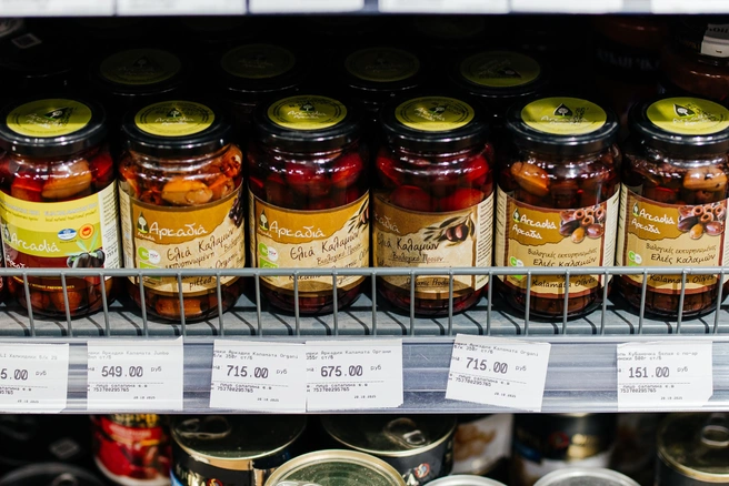 Источник: Ксения Зимина