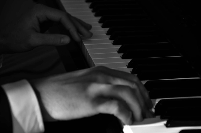 Шесть восходящих звезд из разных стран выступят на фестивале Pianissimo | Источник: pixabay.com