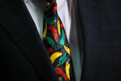 Можно ли уволить за неряшливость — объясняет юрист