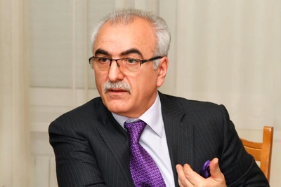 Три донских миллиардера вошли в рейтинг Forbes