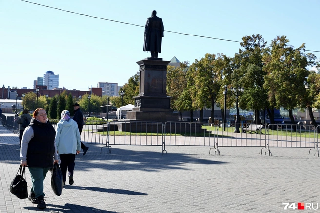 Источник: Михаил Шилкин