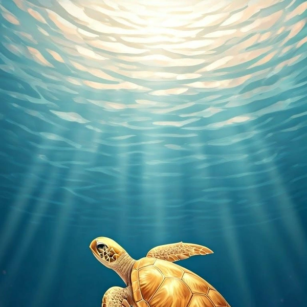 Источник: Shutterstock AI/Fotodom.ru