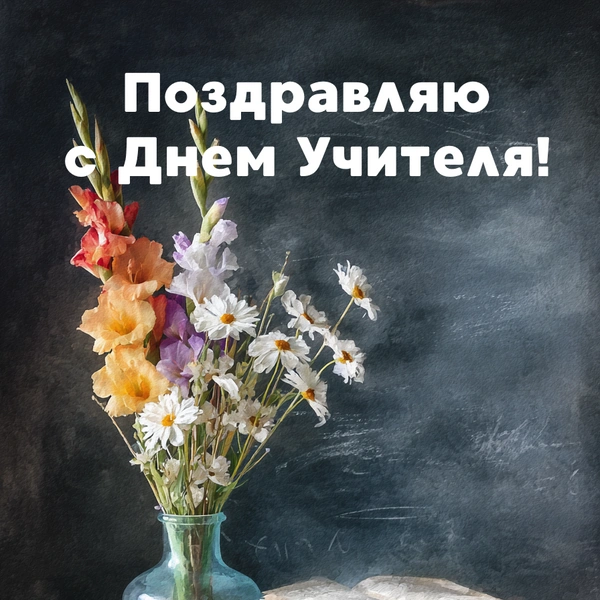 Источник: Анастасия Храбрая; изображение создано с помощью ИИ