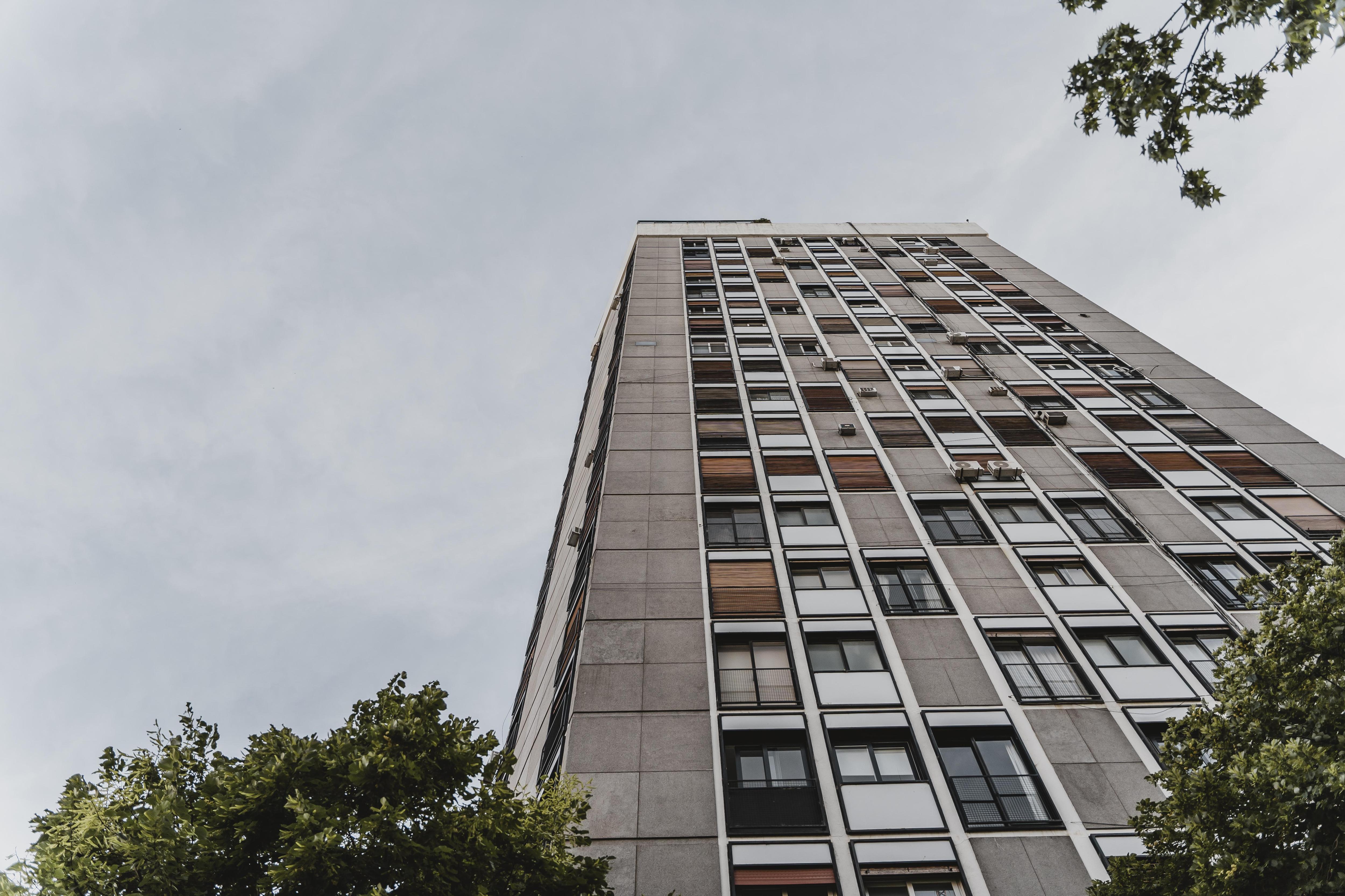 Власти Новосибирской области отремонтируют более 770 домов в 2026 году