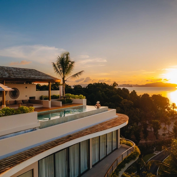 Источник: пресс-служба