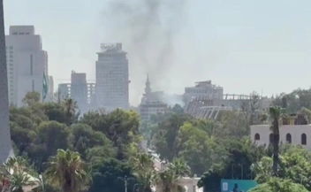 Источник: Al Jazeera English / YouTube