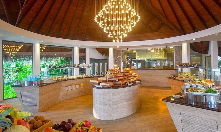 Источник: пресс-служба