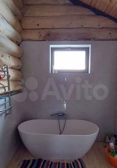 Источник: Avito.ru