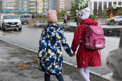 ‘Can I Touch Your Butt?’ Chita Man Harasses