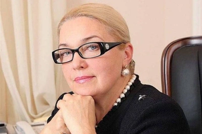 Мошенники украли 400 млн у бывшей чиновницы в Самаре