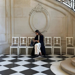 Гороскоп с 25 по 31 августа: кого ждет любовь с первого взгляда, а кого — удача на работе