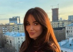 «Мы в огне»: Айза слегла с высокой температурой вместе с сыновьями
