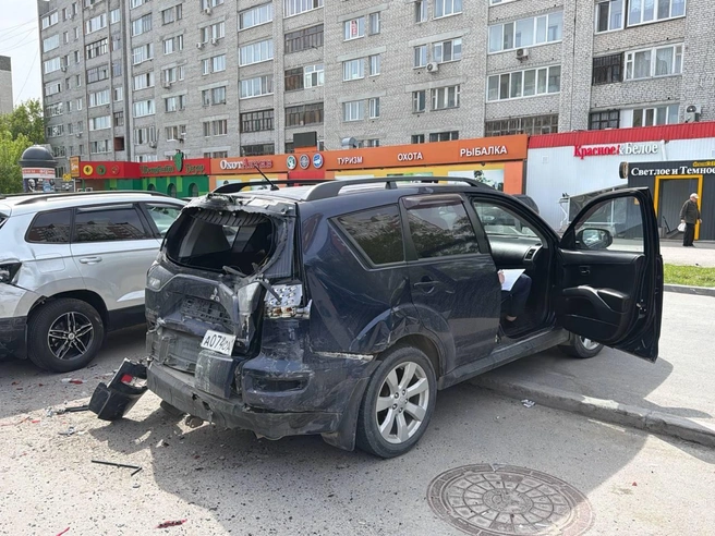 Источник: Анастасия Малышкина / 72.RU