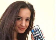 Маргарита Агибалова спешно переехала за границу