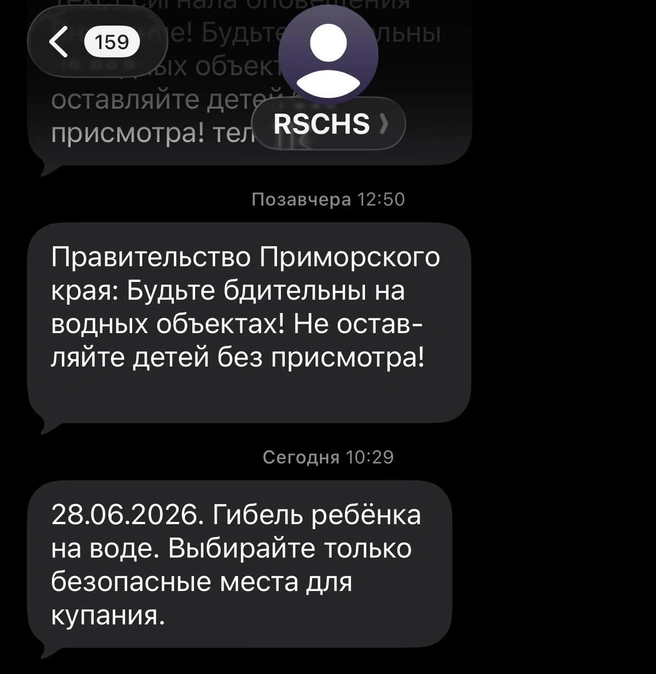 Источник: Елена Буйвол / VLADIVOSTOK1.RU