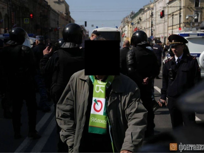 Источник: «Фонтанка.ру»