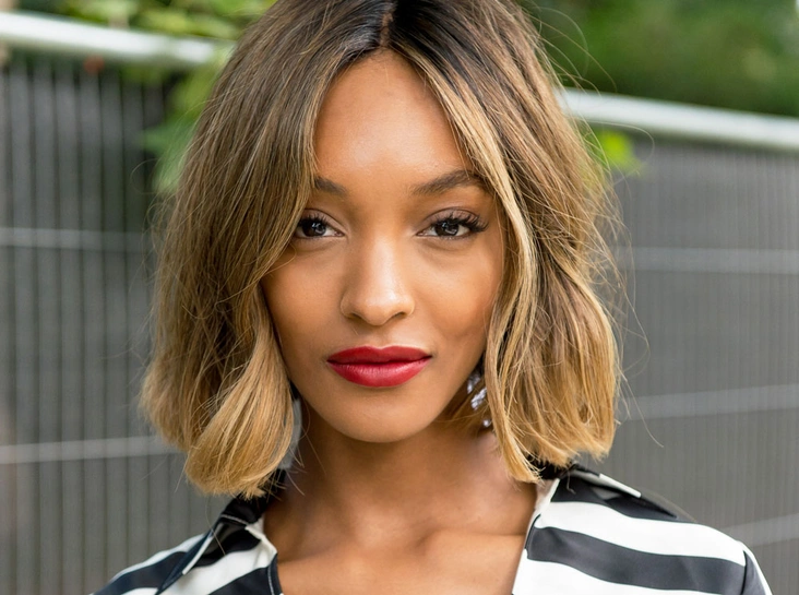 Джордан Данн