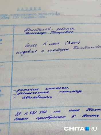 Источник: Виктория Михайлюк