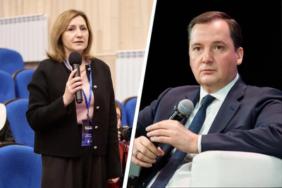 Предприниматели обсудили с губернатором наболевшие вопросы