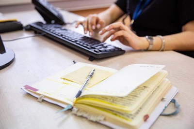 Novosibirsk Residents Share Job Search Struggles in 2025