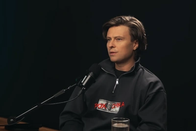 Прохор Шаляпин раскритиковал освобождение убийцы родных