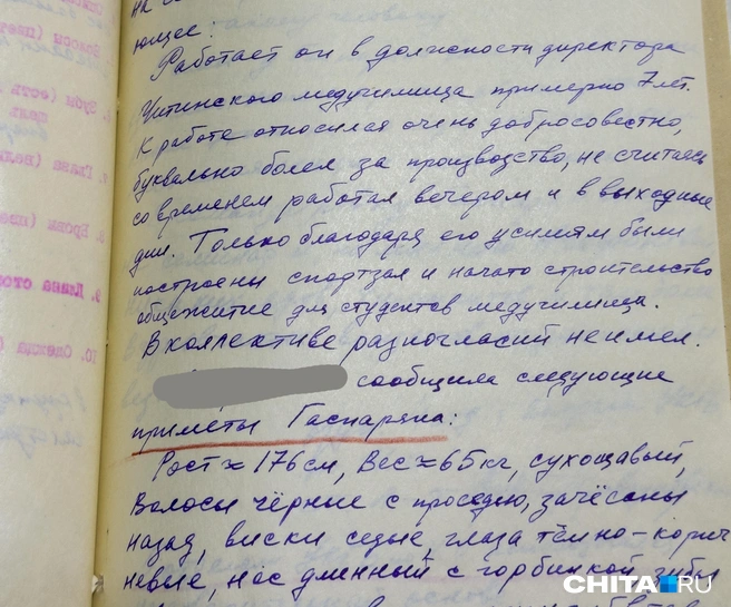 Источник: Виктория Михайлюк