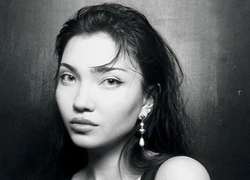 Айя Шалкар и Аскар Ильясов расстались