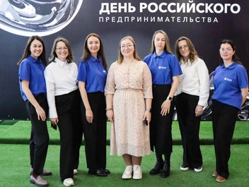 «Россети Новосибирск» последовательно работают над совершенствованием клиентских сервисов | Источник: АО «РЭС»
