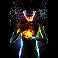 Аватарка Zeta Reticuli