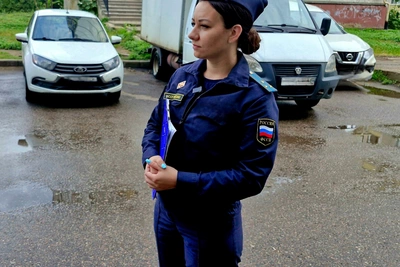 Тамбовчанин погасил кредиты ради выезда за границу