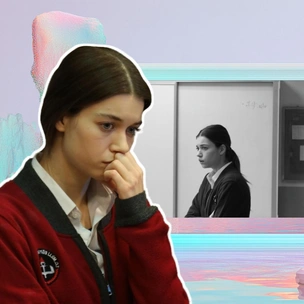 [quiz] Проверь, как ты выучила турецкий язык по сериалам