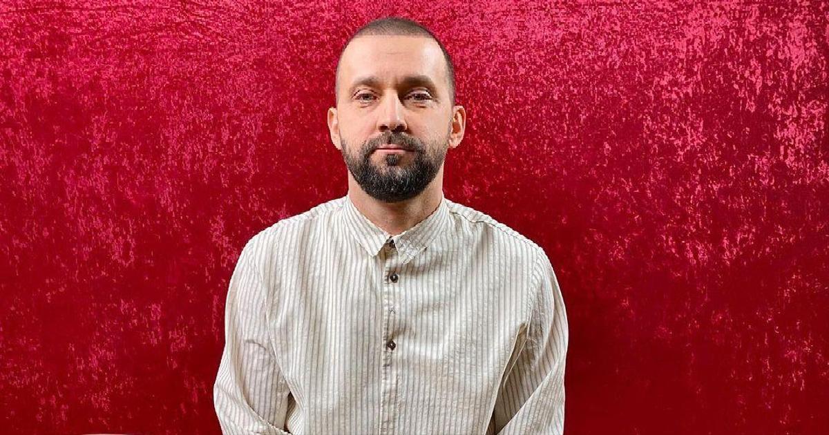 Лучше всех тв шоу. Вадим такменев. Центральное телевидение ведущий такменев. Юрий музыченко маска танцы. Анна щербакова 2022.