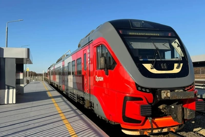 Сахалинская область на 8 месте в транспортном рейтинге АСИ