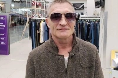 В Екатеринбурге арестован отец, избивший младенца