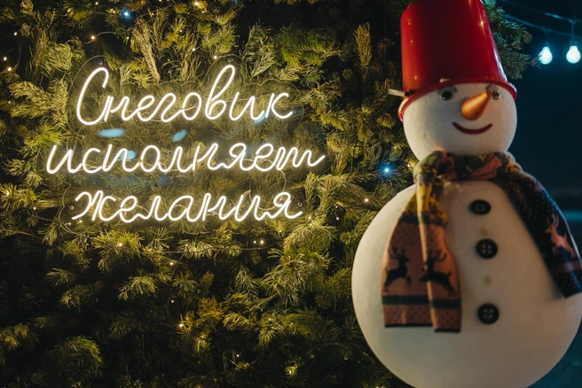 Источник: Ксения Зимина