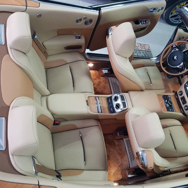 Источник: auto.ru