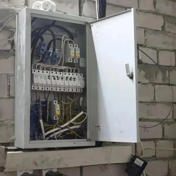 Источник: Транспортная полиция по ПФО