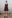 Фото №43 - Юбки-трансформеры, джинсы и много белого в коллекции Chanel Cruise 2020