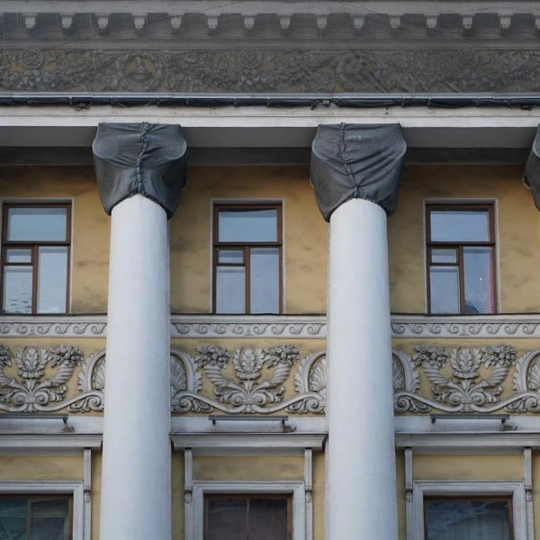 Источник: gov.spb.ru