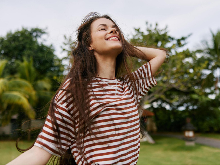 Настоящий китайский гороскоп: узнайте всех четырех животных-покровителей своей судьбы