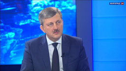 Марченко Владимир Васильевич Волгоград Фото