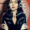 userpic__martisha