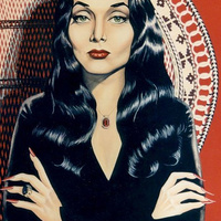 Аватарка martisha