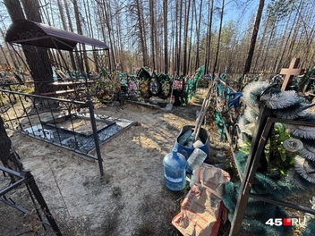 Источник: Кирилл Митин