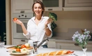 В Университете Квинс вычислили ежедневные порции этих четырех продуктов, замедляющих старение